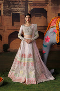 Afrozeh | Shehnai Wedding Formals 26 | Gul-e-roshan - by Libasekhas UK - Registered Vendor of : Afrozeh - 100% Original Designer Dress