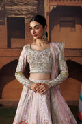 Afrozeh | Shehnai Wedding Formals 26 | Gul-e-roshan - by Libasekhas UK - Registered Vendor of : Afrozeh - 100% Original Designer Dress