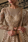 Inara | Ophelia Luxury Formal | AMALIA - by Libasekhas - Registered Vendor of : Inara - 100% Original Designer Dress