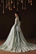 Akbar Aslam | Luxury Formals | Muse - by Libasekhas UK - Registered Vendor of : Adans Libas - 100% Original Designer Dress