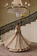 Inara | Ophelia Luxury Formal | AMALIA - by Libasekhas - Registered Vendor of : Inara - 100% Original Designer Dress