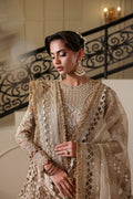 Inara | Ophelia Luxury Formal | AMALIA - by Libasekhas - Registered Vendor of : Inara - 100% Original Designer Dress
