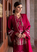 Saira Shakira | Bloom Lawn 25 | FAYE 7-B - by - Libasekhas UK - Registered Vendor of : Saira Shakira - 100% Original Designer Dresss