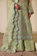 Inara | Ophelia Luxury Formal |SELENE - by Libasekhas - Registered Vendor of : Inara - 100% Original Designer Dress