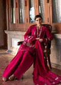 Saira Shakira | Bloom Lawn 25 | FAYE 7-B - by - Libasekhas UK - Registered Vendor of : Saira Shakira - 100% Original Designer Dresss