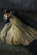 Afrozeh | The Brides Edit 24 |  Orazio - by - Libasekhas UK - Registered Vendor of : Afrozeh - 100% Original Designer Dresss