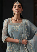 Sardinia | Tara Wedding Festive | ZEPHYR - by Libasekhas UK - Registered Vendor of : Sardinia - 100% Original Designer Dress