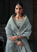 Sardinia | Tara Wedding Festive | ZEPHYR - by Libasekhas UK - Registered Vendor of : Sardinia - 100% Original Designer Dress