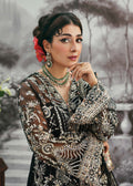 Kanwal Malik | Maahi Festive Formals 25 | Huriya - by Libasekhas UK - Registered Vendor of : Kanwal Malik - 100% Original Designer Dress