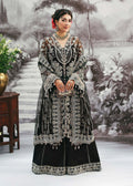 Kanwal Malik | Maahi Festive Formals 25 | Huriya - by Libasekhas UK - Registered Vendor of : Kanwal Malik - 100% Original Designer Dress