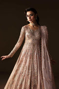 Akbar Aslam | Luxury Formals | Ember - by Libasekhas UK - Registered Vendor of : Akbar Aslam - 100% Original Designer Dress