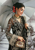 Kanwal Malik | Maahi Festive Formals 25 | Huriya - by Libasekhas UK - Registered Vendor of : Kanwal Malik - 100% Original Designer Dress