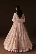 Akbar Aslam | Luxury Formals | Ember - by Libasekhas UK - Registered Vendor of : Akbar Aslam - 100% Original Designer Dress
