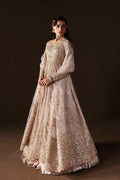 Akbar Aslam | Luxury Formals | Ember - by Libasekhas UK - Registered Vendor of : Akbar Aslam - 100% Original Designer Dress
