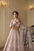 Inara | Ophelia Luxury Formal | CECILIA - by Libasekhas - Registered Vendor of : Inara - 100% Original Designer Dress