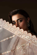 Akbar Aslam | Luxury Formals | Ember - by Libasekhas UK - Registered Vendor of : Akbar Aslam - 100% Original Designer Dress