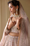 Inara | Ophelia Luxury Formal | CECILIA - by Libasekhas - Registered Vendor of : Inara - 100% Original Designer Dress