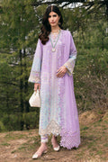 Qalamkar | Qlinekari Lawn | DC-05 Clio - by - Libasekhas UK - Registered Vendor of : Qalamkar - 100% Original Designer Dresss
