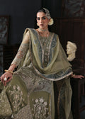 Sardinia | Tara Wedding Festive | INARA - by Libasekhas UK - Registered Vendor of : Sardinia - 100% Original Designer Dress