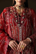 Akbar Aslam | Luxury Formals | Oracle - by Libasekhas UK - Registered Vendor of : Adans Libas - 100% Original Designer Dress