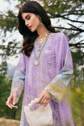 Qalamkar | Qlinekari Lawn | DC-05 Clio - by - Libasekhas UK - Registered Vendor of : Qalamkar - 100% Original Designer Dresss