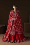 Akbar Aslam | Luxury Formals | Oracle - by Libasekhas UK - Registered Vendor of : Adans Libas - 100% Original Designer Dress