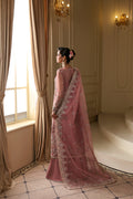 Inara | Ophelia Luxury Formal | ELYSIA - by Libasekhas - Registered Vendor of : Inara - 100% Original Designer Dress