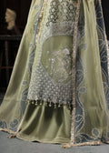 Sardinia | Tara Wedding Festive | INARA - by Libasekhas UK - Registered Vendor of : Sardinia - 100% Original Designer Dress