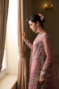 Inara | Ophelia Luxury Formal | ELYSIA - by Libasekhas - Registered Vendor of : Inara - 100% Original Designer Dress