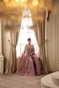 Inara | Ophelia Luxury Formal | ELYSIA - by Libasekhas - Registered Vendor of : Inara - 100% Original Designer Dress