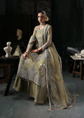 Sardinia | Tara Wedding Festive | INARA - by Libasekhas UK - Registered Vendor of : Sardinia - 100% Original Designer Dress