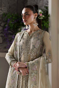 Akbar Aslam | Deewani Wedding Formals | Obsidian - by Libasekhas UK - Registered Vendor of : Akbar Aslam - 100% Original Designer Dress