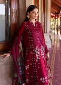 Saira Shakira | Bloom Lawn 25 | HANGING GARDENS 2-A - by - Libasekhas UK - Registered Vendor of : Saira Shakira - 100% Original Designer Dresss