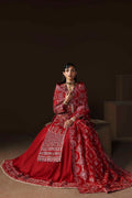Akbar Aslam | Luxury Formals | Oracle - by Libasekhas UK - Registered Vendor of : Adans Libas - 100% Original Designer Dress