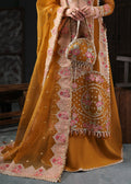 Sardinia | Tara Wedding Festive | ELENA - by Libasekhas UK - Registered Vendor of : Sardinia - 100% Original Designer Dress