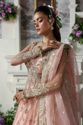 Akbar Aslam | Deewani Wedding Formals | Sanoura - by Libasekhas UK - Registered Vendor of : Akbar Aslam - 100% Original Designer Dress