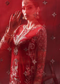 Sardinia | Tara Wedding Festive | ZURI - by Libasekhas UK - Registered Vendor of : Sardinia - 100% Original Designer Dress