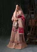 Sardinia | Tara Wedding Festive | ELARA - by Libasekhas UK - Registered Vendor of : Sardinia - 100% Original Designer Dress