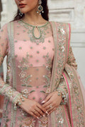 Akbar Aslam | Rang Mahal Formals | Naazi - by Libasekhas UK - Registered Vendor of : Akbar Aslam - 100% Original Designer Dress