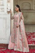Akbar Aslam | Rang Mahal Formals | Naazi - by Libasekhas UK - Registered Vendor of : Akbar Aslam - 100% Original Designer Dress
