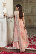Akbar Aslam | Rang Mahal Formals | Naazi - by Libasekhas UK - Registered Vendor of : Akbar Aslam - 100% Original Designer Dress