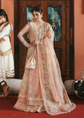Kanwal Malik | Maahi Festive Formals 25 | Mehar - by Libasekhas UK - Registered Vendor of : Kanwal Malik - 100% Original Designer Dress
