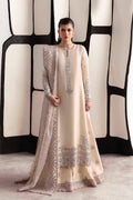 Akbar Aslam | Luxury Formals 25 | Raue - by Libasekhas UK - Registered Vendor of : Akbar Aslam - 100% Original Designer Dress