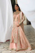 Akbar Aslam | Rang Mahal Formals | Naazi - by Libasekhas UK - Registered Vendor of : Akbar Aslam - 100% Original Designer Dress