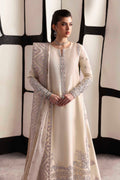 Akbar Aslam | Luxury Formals 25 | Raue - by Libasekhas UK - Registered Vendor of : Akbar Aslam - 100% Original Designer Dress