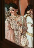 Kanwal Malik | Maahi Festive Formals 25 | Mehar - by Libasekhas UK - Registered Vendor of : Kanwal Malik - 100% Original Designer Dress