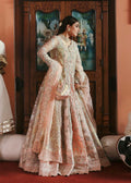 Kanwal Malik | Maahi Festive Formals 25 | Mehar - by Libasekhas UK - Registered Vendor of : Kanwal Malik - 100% Original Designer Dress