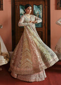 Kanwal Malik | Maahi Festive Formals 25 | Mehar - by Libasekhas UK - Registered Vendor of : Kanwal Malik - 100% Original Designer Dress