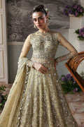 Akbar Aslam | Deewani Wedding Formals | Mintara - by Libasekhas UK - Registered Vendor of : Akbar Aslam - 100% Original Designer Dress