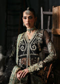Sardinia | Tara Wedding Festive | LUMEN - by Libasekhas UK - Registered Vendor of : Sardinia - 100% Original Designer Dress